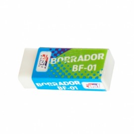 Borrador 